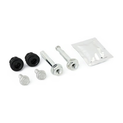 Halter Bremssattel RIDEX 1009C0142 1009C0142 - foto 5