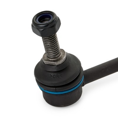 Stabilisator Stange RIDEX 3229S0020 3229S0020 - foto 6