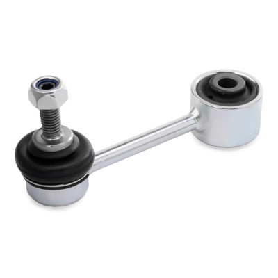 Stabilisator Stange RIDEX 3229S0650 3229S0650 - foto 3