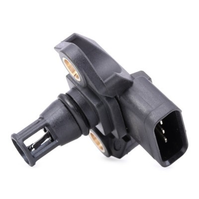 Ladedrucksensor RIDEX 3925A0005 3925A0005 - foto 5