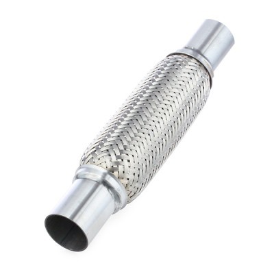 Flexrohr, Abgasanlage RIDEX 3971F0003 3971F0003 - foto 3