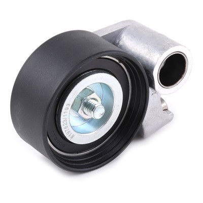 Zahnriemenspanner RIDEX 308T0088 308T0088 - foto 3