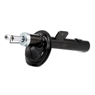 Stoßdämpfer RIDEX 854S0782 854S0782 - foto 4