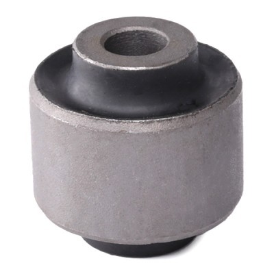 Querlenkerlager Buchse RIDEX 251T0644 251T0644 - foto 4