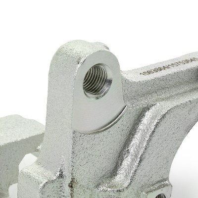 Halter Bremssattel RIDEX 1009C0063 1009C0063 - foto 4