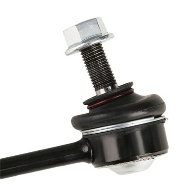 Stabilisator Stange RIDEX 3229S0752 3229S0752 - foto 6