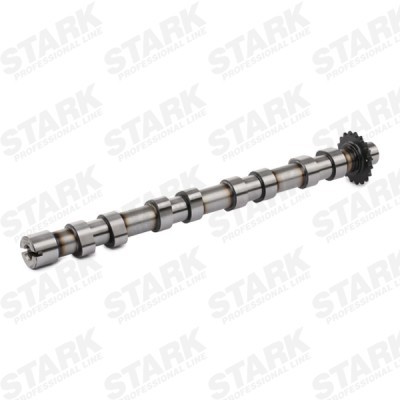 Nockenwelle Stark SKCMS-1000023 SKCMS-1000023 - foto 4