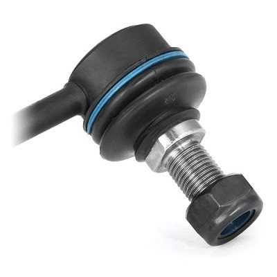 Stabilisator Stange RIDEX 3229S0110 3229S0110 - foto 5
