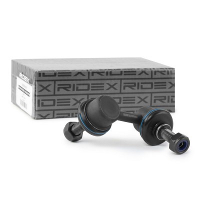 Stabilisator Stange RIDEX 3229S0108 3229S0108 - foto 4