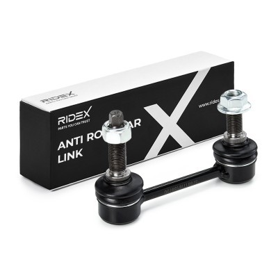 Stabilisator Stange RIDEX 3229S0273 3229S0273 - foto 2