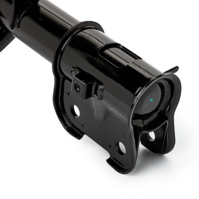 Stoßdämpfer RIDEX 854S2458 854S2458 - foto 5
