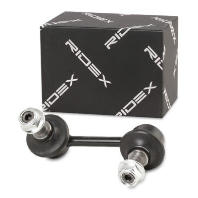 Stabilisator Stange RIDEX 3229S0554 3229S0554 - foto 2