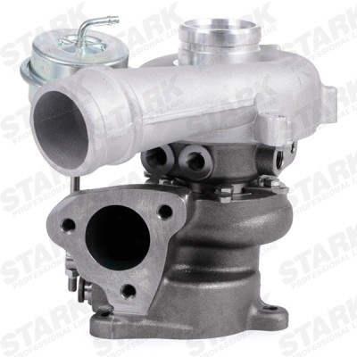 Turbolader Stark SKCT-1190654 SKCT-1190654 - foto 7