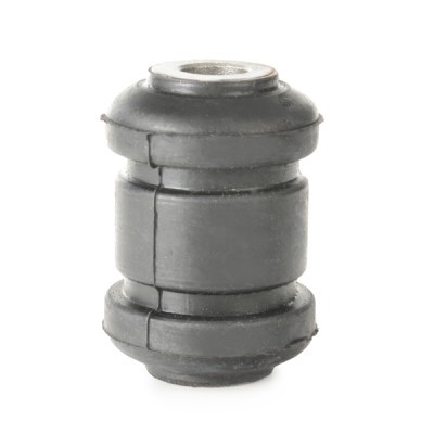 Querlenkerlager Buchse RIDEX 251T0041 251T0041 - foto 4