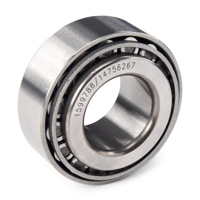 Radlager RIDEX 654W1120 654W1120 - foto 8