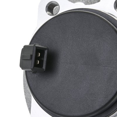 Radlagersatz RIDEX 654W1345 654W1345 - foto 6