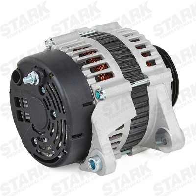 Generator Stark SKGN-0320050 SKGN-0320050 - foto 4