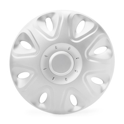 Колпак колеса RIDEX 100009A0006 100009A0006 - foto 2