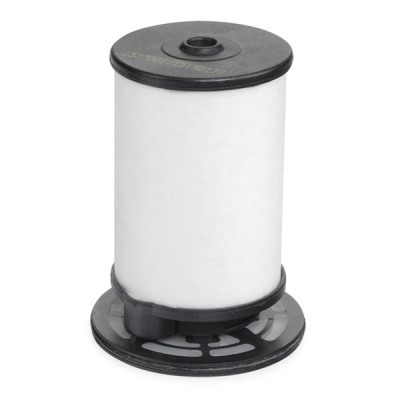 Kraftstofffilter RIDEX 9F0464 9F0464 - foto 3