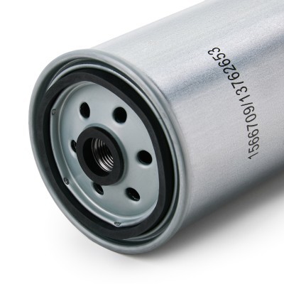Kraftstofffilter RIDEX 9F0255 9F0255 - foto 5