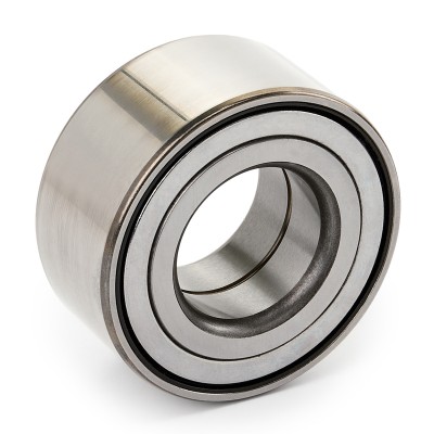 Radlager RIDEX 654W0094 654W0094 - foto 5