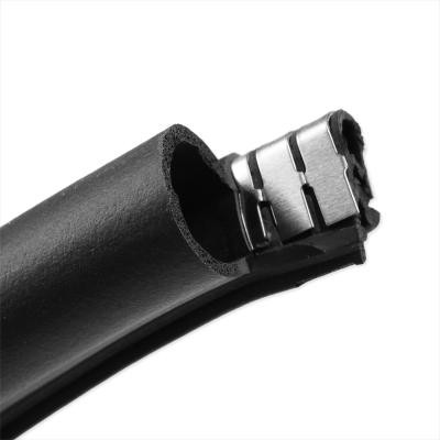 Türdichtung RIDEX 2057D0004 2057D0004 - foto 5