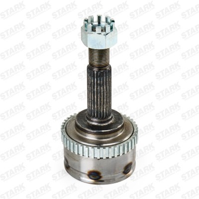 Gelenksatz, Antriebswelle Stark SKJK-0200089 SKJK-0200089 - foto 4