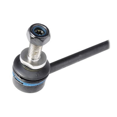 Stabilisator Stange RIDEX 3229S0022 3229S0022 - foto 5