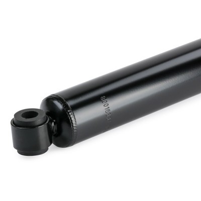 Stoßdämpfer RIDEX 854S0186 854S0186 - foto 5