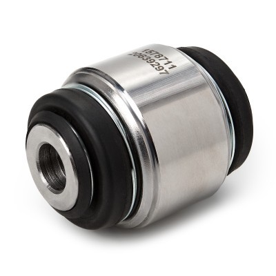 Querlenkerlager Buchse RIDEX 251T1120 251T1120 - foto 3