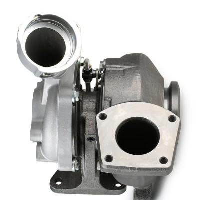 Turbolader RIDEX 2234C0095 2234C0095 - foto 7
