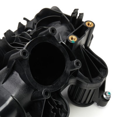 Ansaugkrümmer RIDEX 1640F0123 1640F0123 - foto 5