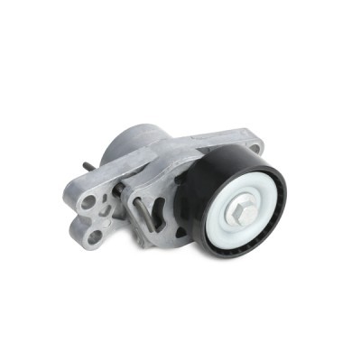 Mehrrippiger Keilriemen Set RIDEX 542R0077 542R0077 - foto 4