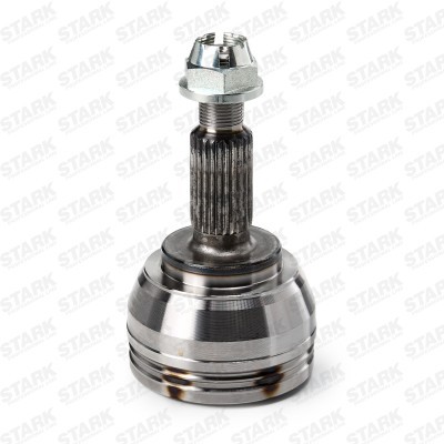 Gelenksatz, Antriebswelle Stark SKJK-0200051 SKJK-0200051 - foto 4