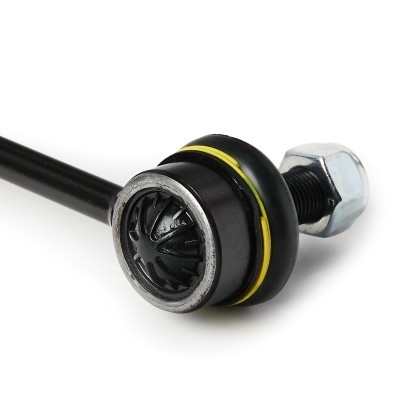 Stabilisator Stange RIDEX 3229S0066P 3229S0066P - foto 7