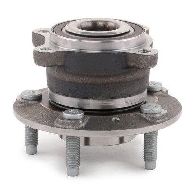 Radlager RIDEX 654W0572 654W0572 - foto 9