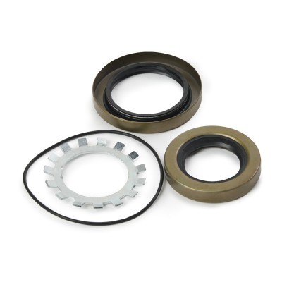Radlager RIDEX 654W0755 654W0755 - foto 5
