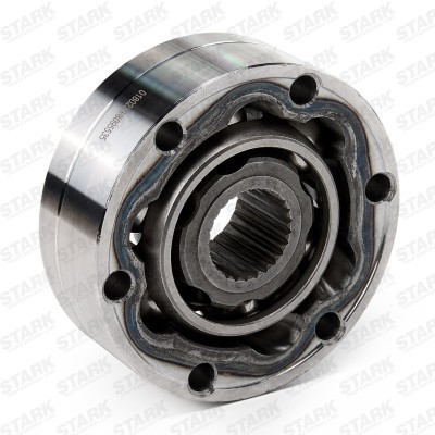 Gelenksatz, Antriebswelle Stark SKJK-0200384 SKJK-0200384 - foto 5