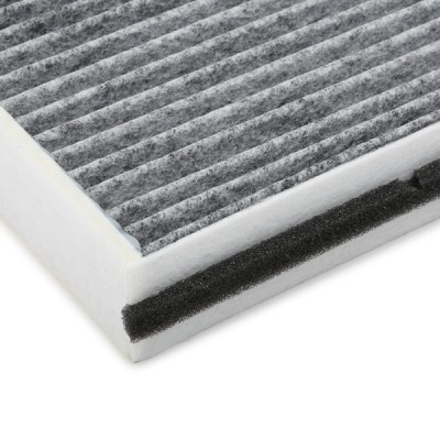 Filter, Innenraumluft RIDEX 424I0185 424I0185 - foto 6