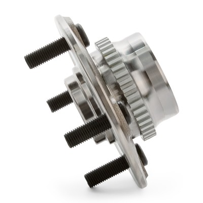 Radlager RIDEX 654W0189 654W0189 - foto 10
