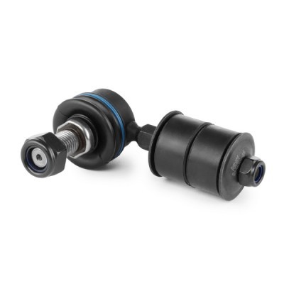 Stabilisator Stange RIDEX 3229S0054 3229S0054 - foto 2