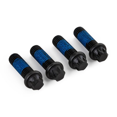 Radlager RIDEX 654W0644 654W0644 - foto 7
