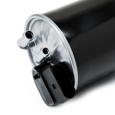 Kraftstofffilter RIDEX 9F0142P 9F0142P - foto 5