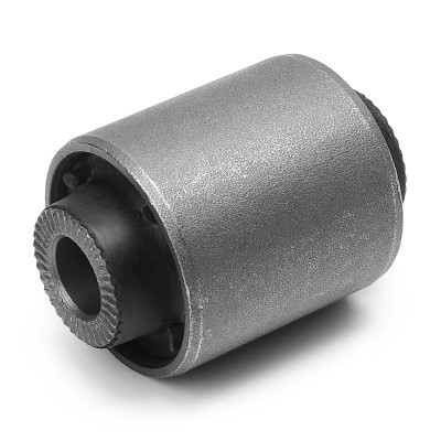 Querlenkerlager Buchse RIDEX 251T0604 251T0604 - foto 3