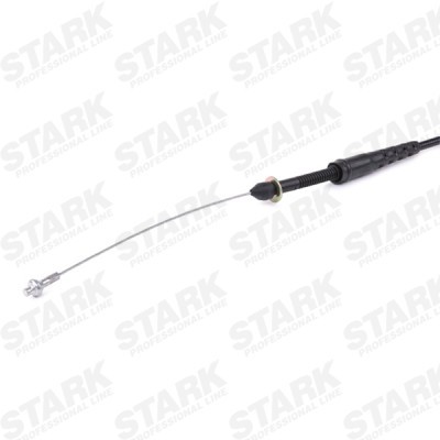 Gaszug Stark SKACC-1830004 SKACC-1830004 - foto 5