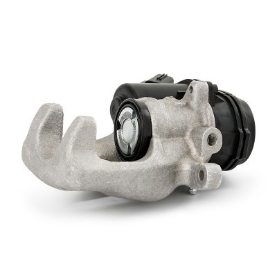 Bremssattel RIDEX 78B2694R 78B2694R - foto 3