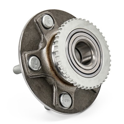 Radlager RIDEX 654W0109 654W0109 - foto 8