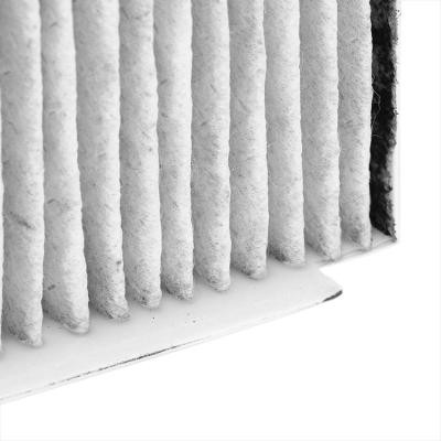 Filter, Innenraumluft RIDEX 424I0492P 424I0492P - foto 4