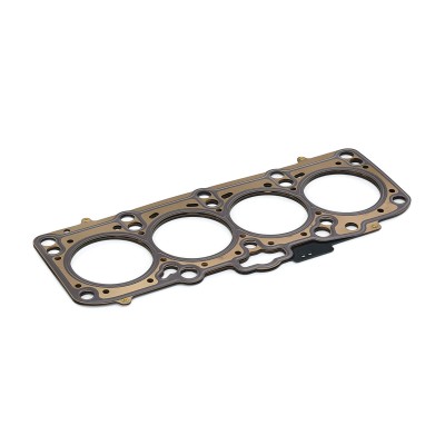 Zylinderkopfdichtung RIDEX 318G0005 318G0005 - foto 3