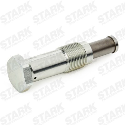Steuerkettensatz Stark SKTCK-22440357 SKTCK-22440357 - foto 6